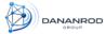 Dananrod Group Corp